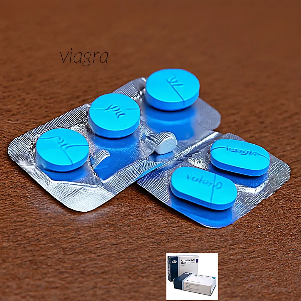 Venta de viagra en los angeles california